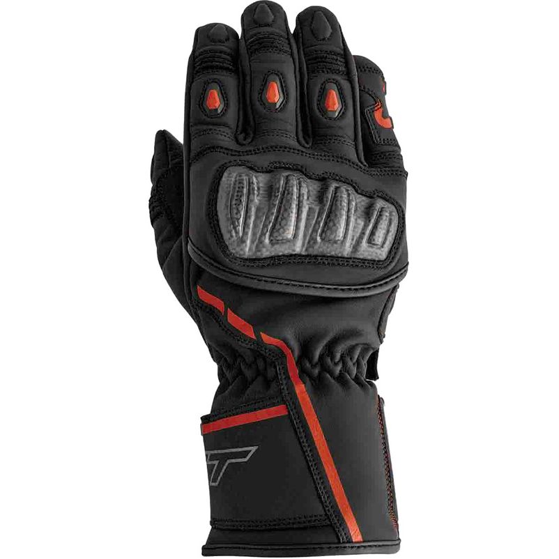 Gants RST S1