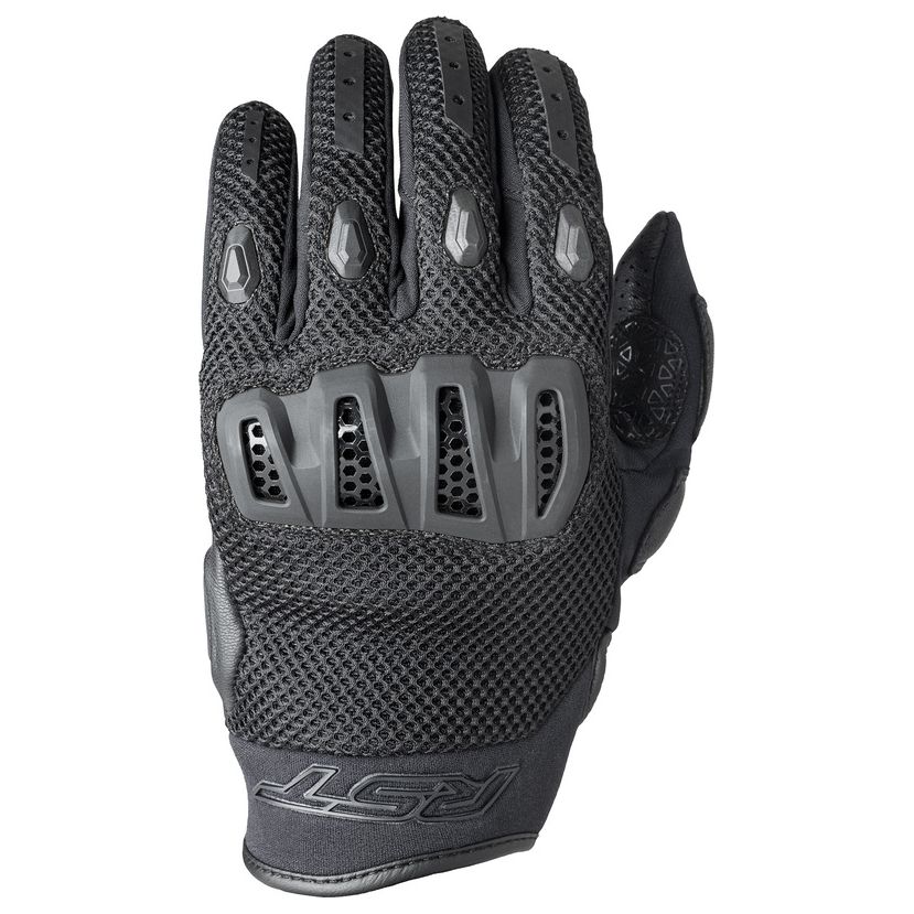 Gants RST VORTEK