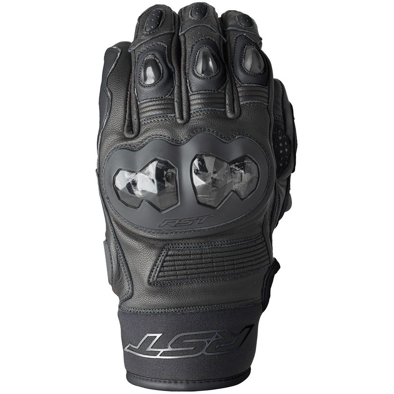 Gants RST FREESTYLE 3 D3O®