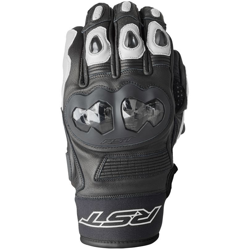 Gants RST FREESTYLE 3 D3O®