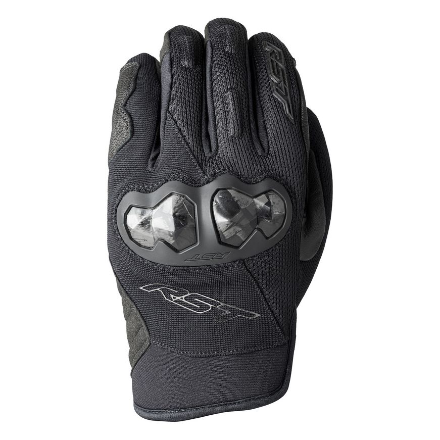 Gants RST JETSTREAM