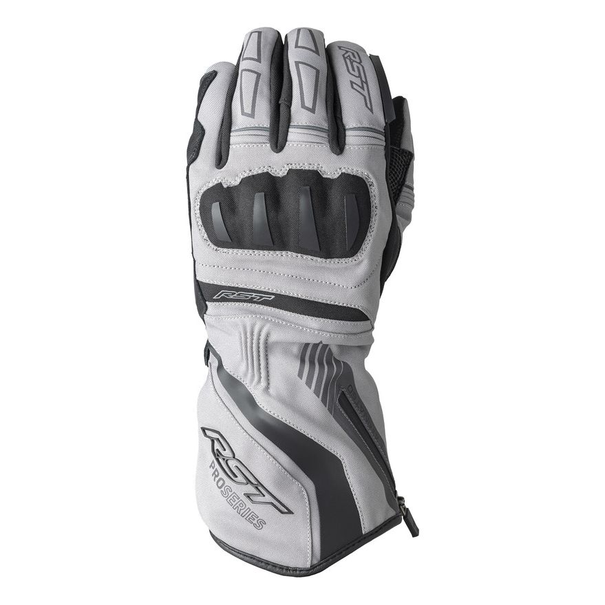 Gants RST PRO SERIES VEGA WATERPROOF