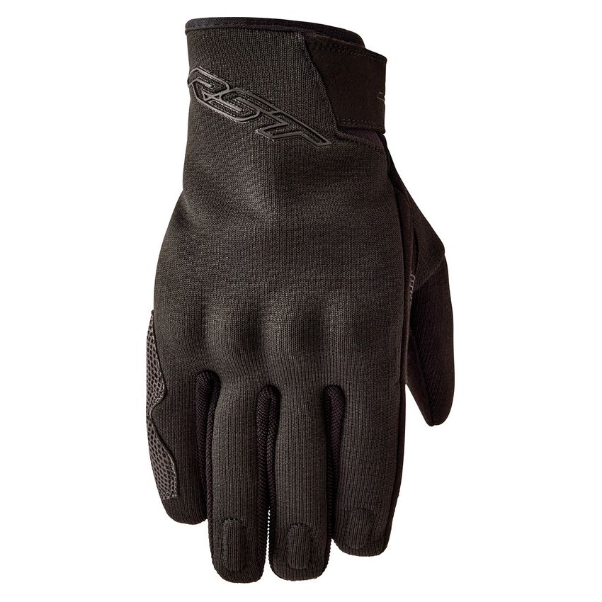Gants RST K-SPORT WATERPROOF