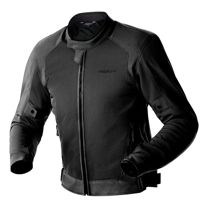 Blouson Moto RST SPECTRE AIR D3O® LADY