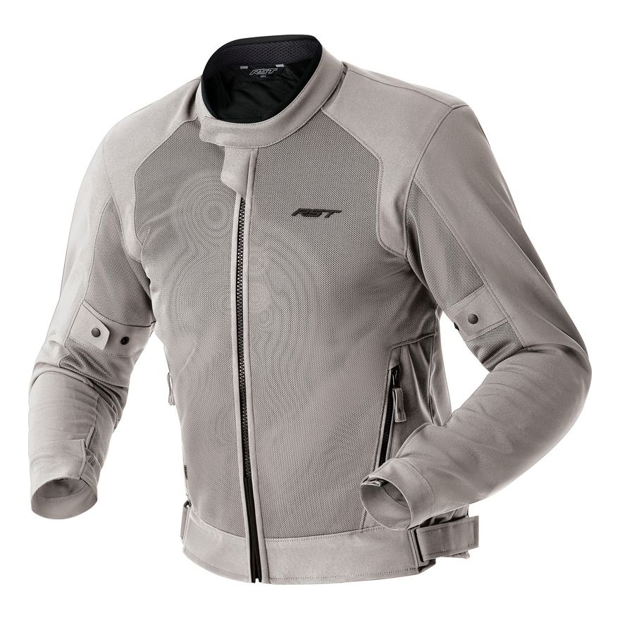 Blouson Moto RST SPECTRE AIR D3O® LADY