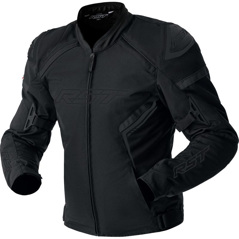Blouson Moto RST S1 D3O® LADY