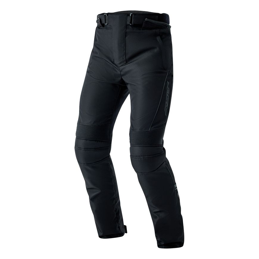 Pantalon Moto RST S1 D3O® LADY