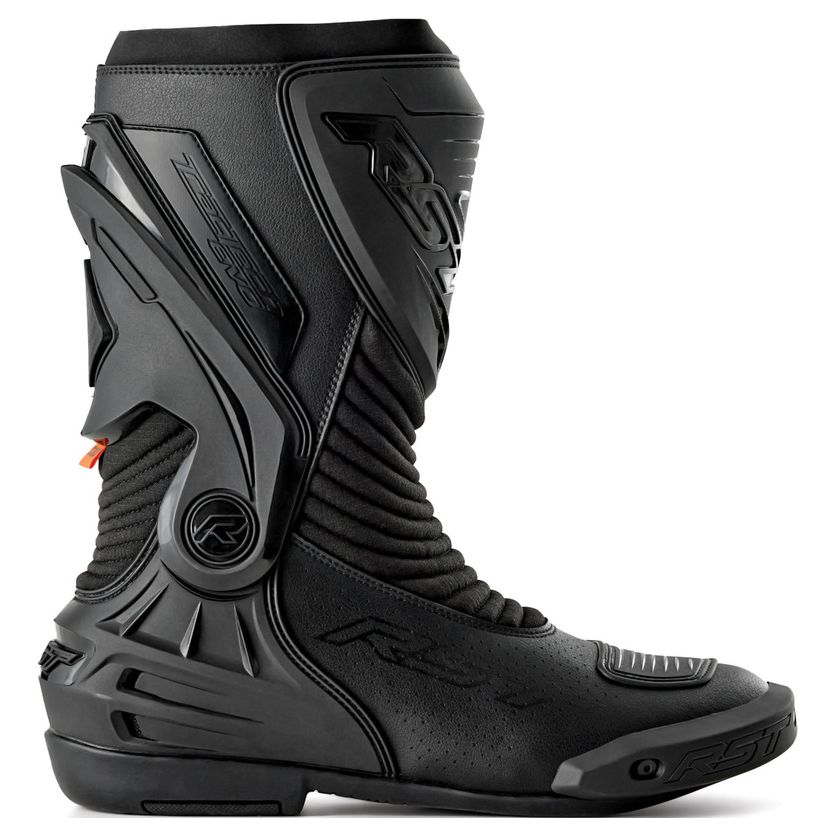 Bottes RST TRACTECH EVO D3O® LADY