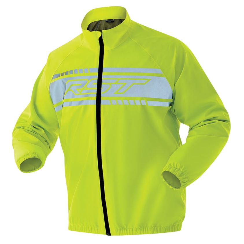Veste de pluie RST FLO-RIDER WATERPROOF