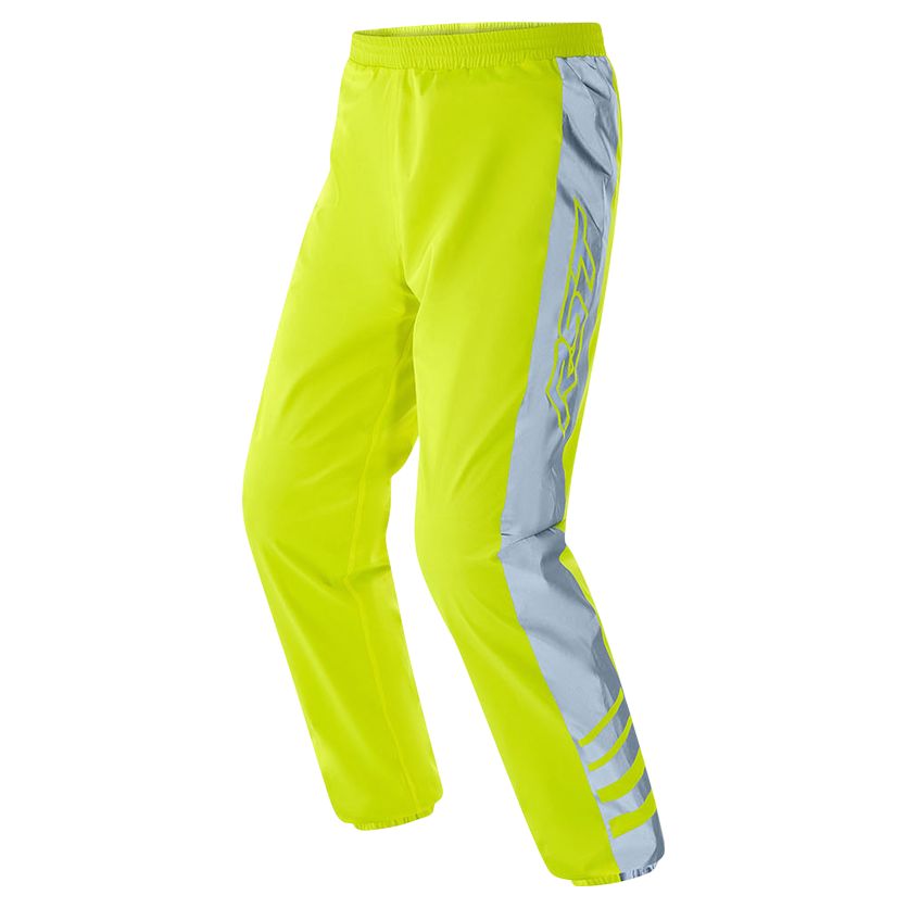 Pantalon de pluie RST FLO-RIDER WATERPROOF