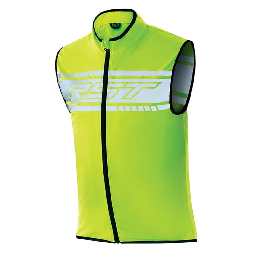 Gilet de visibilité RST FLO-RIDER