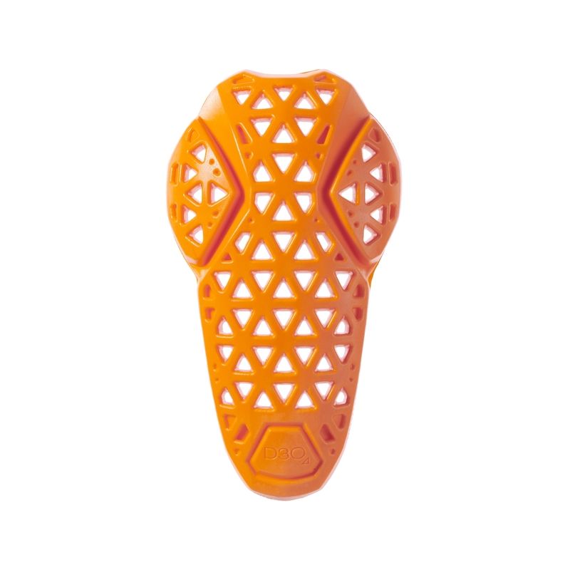 Protections coudes RST X D3O® LP2 PRO