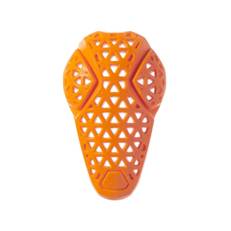 Protections genoux RST X D3O® LP2 PRO