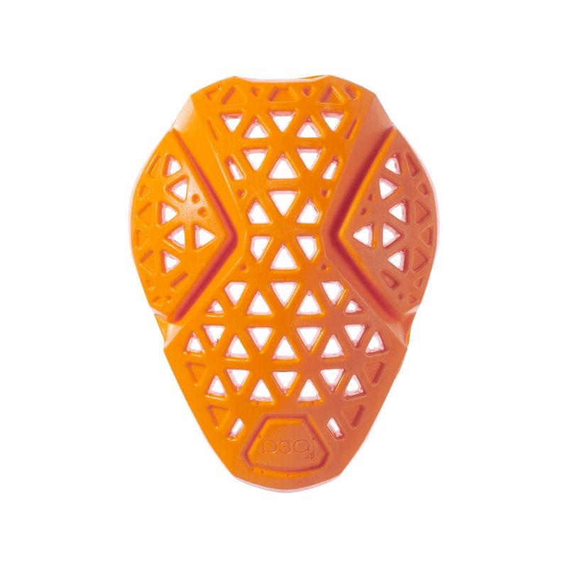 Protections épaules RST X D3O® LP2 PRO