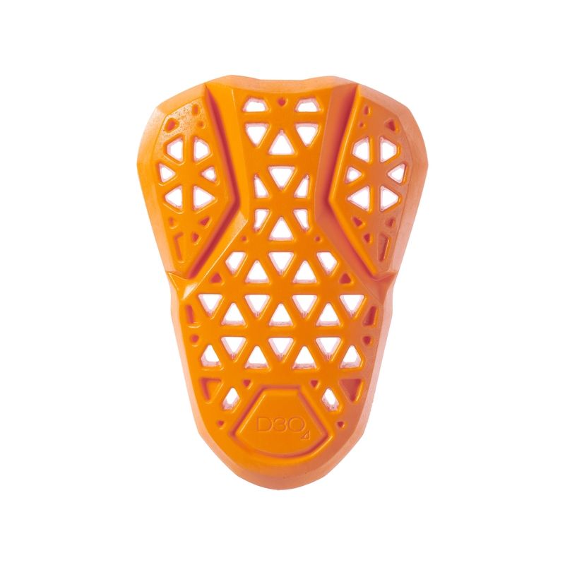 Protections Hanches RST X D3O® LP2 PRO