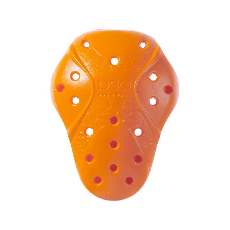 Protections épaules RST X D3O® T5 EVO X