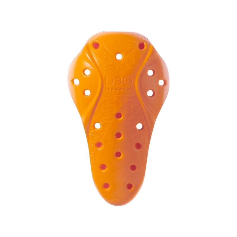 Protections coudes RST X D3O® T5 EVO X