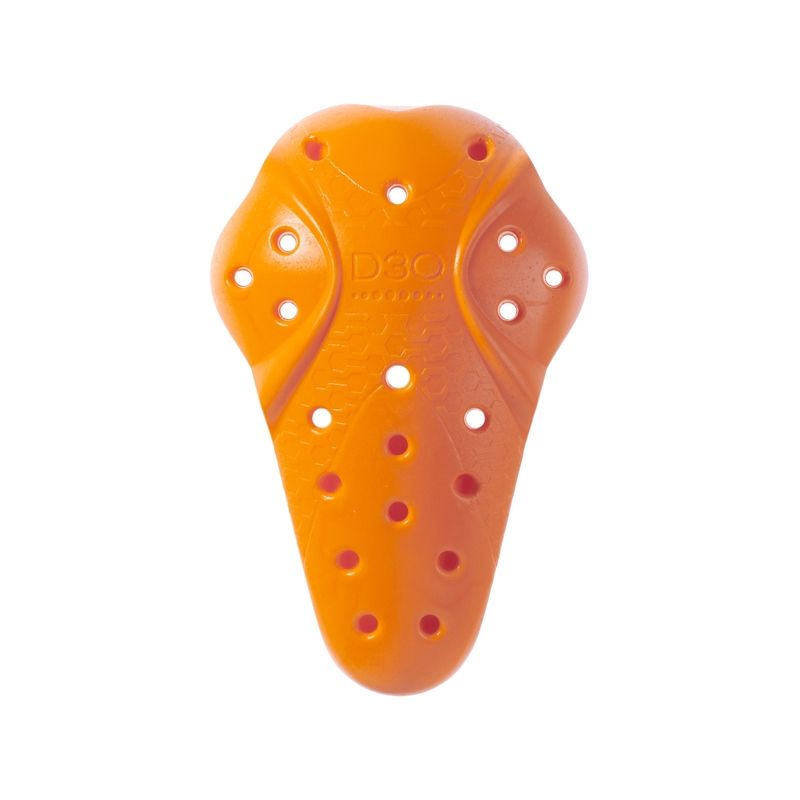 Protections genoux RST X D3O® T5 EVO X