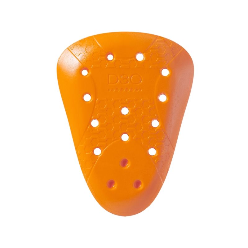 Protections Hanches RST X D3O® T5 EVO X