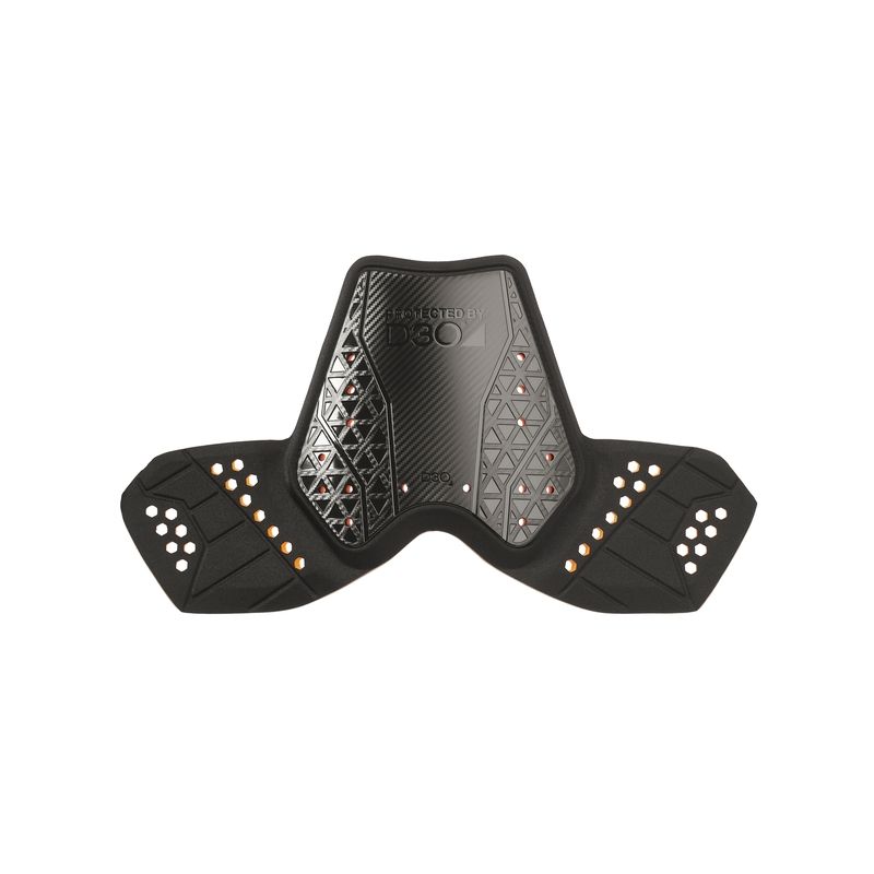 Protection poitrine RST X D3O® RACING