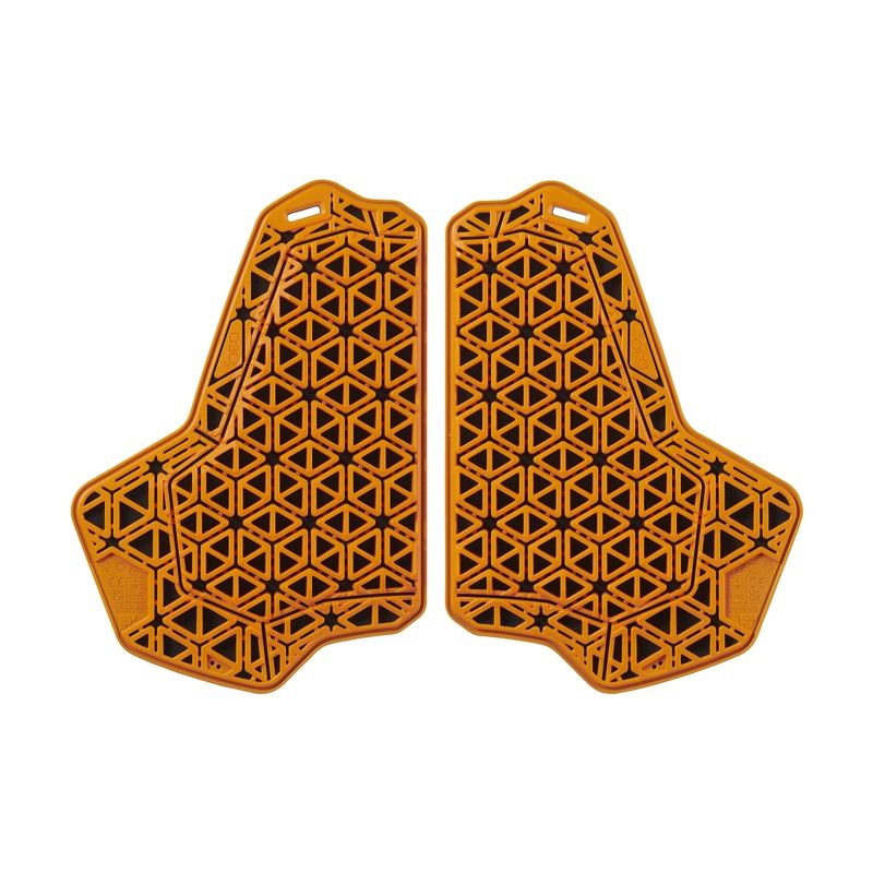 Protection poitrine RST X D3O® GHOST SPLIT