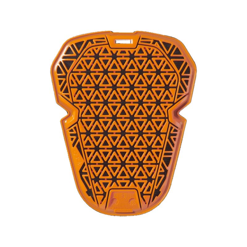 Protections Hanches RST X D3O® GHOST