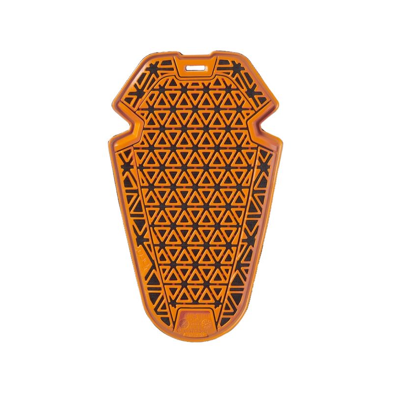 Protections genoux RST X D3O® GHOST