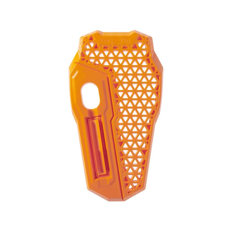 Dorsale RST X D3O® In&Motion LEVEL 2