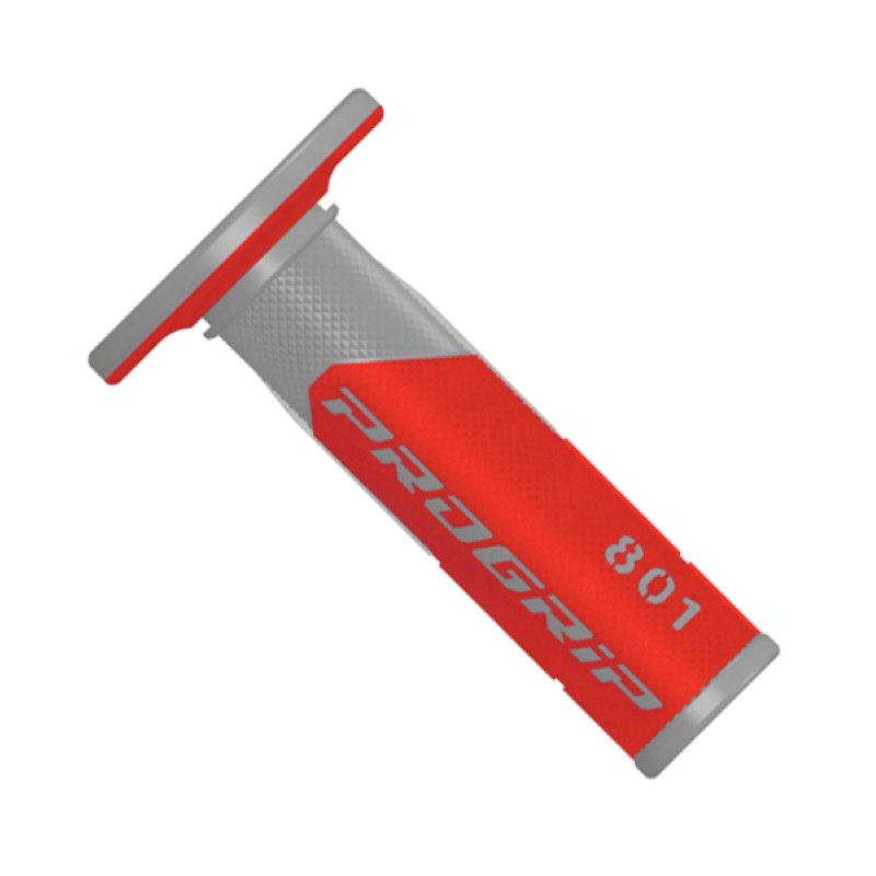 Poignées de guidon Progrip MX 801