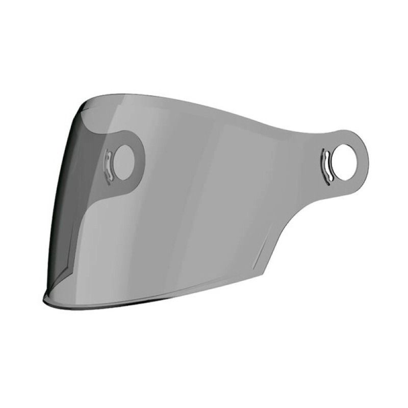 LS2 Ecran casque LS2 OF622 — gris