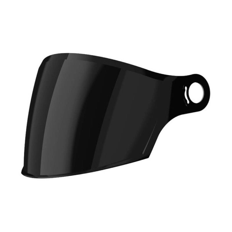 LS2 Ecran casque LS2 OF622 — noir