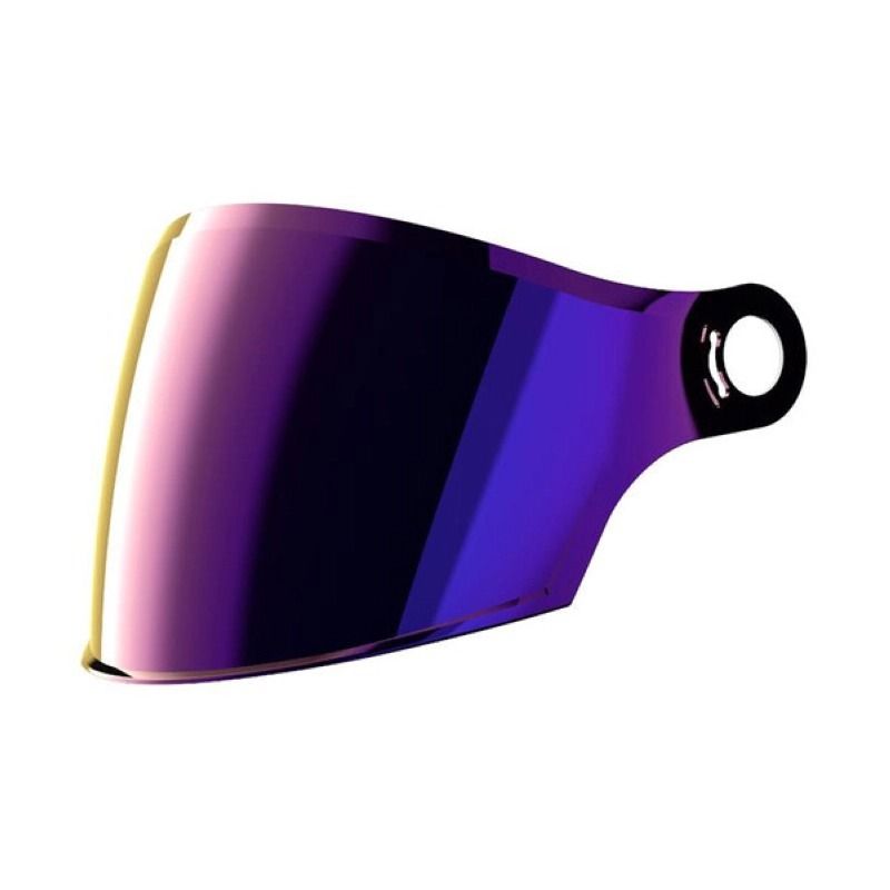 Ecran casque LS2 OF622