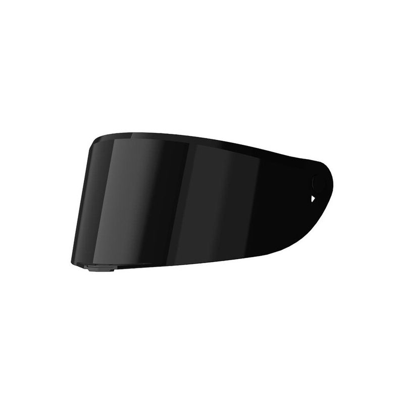 Ecran casque LS2 FF812 ENFANT