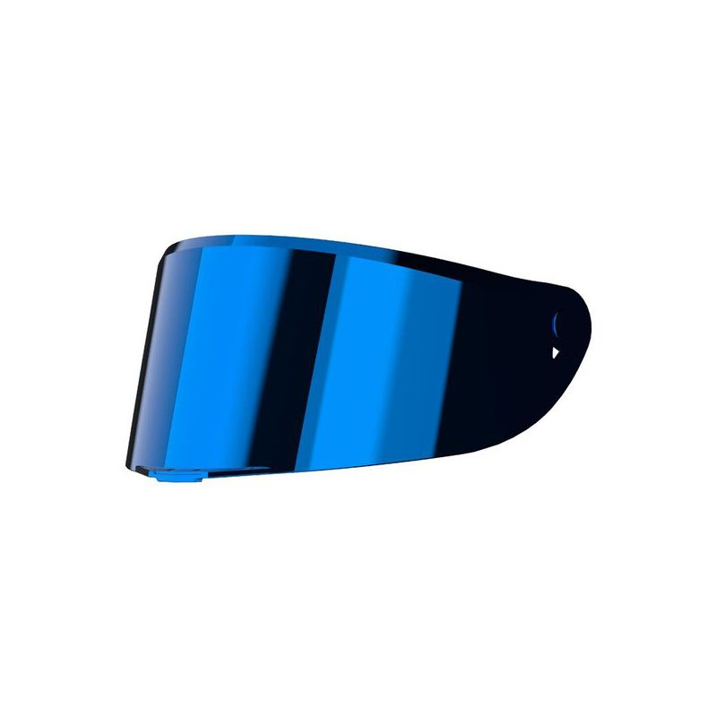 Ecran casque LS2 FF812 ENFANT