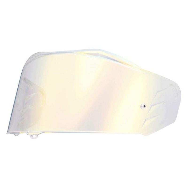 Ecran casque LS2 FF818