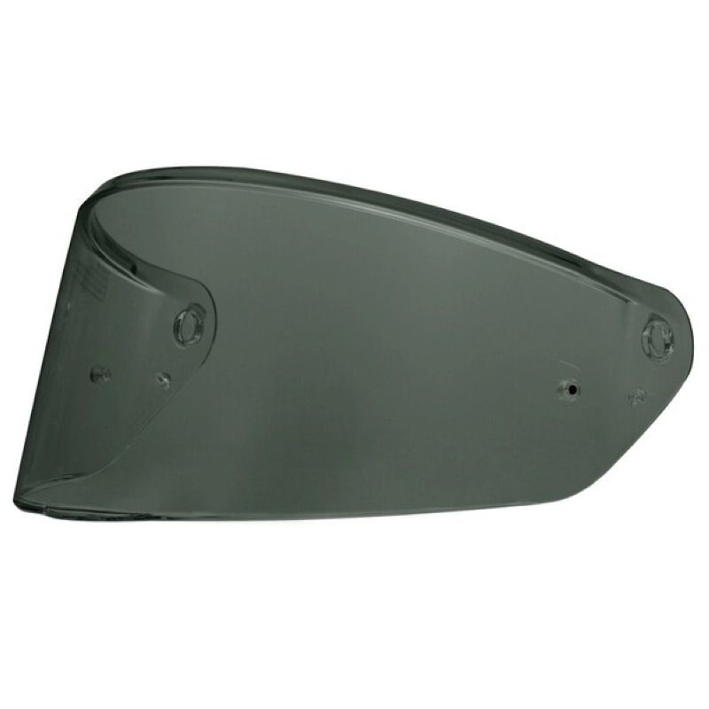 LS2 Ecran casque LS2 FF820