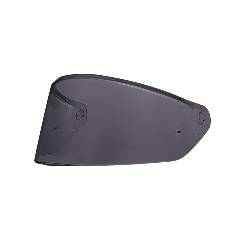 Ecran casque LS2 FF820