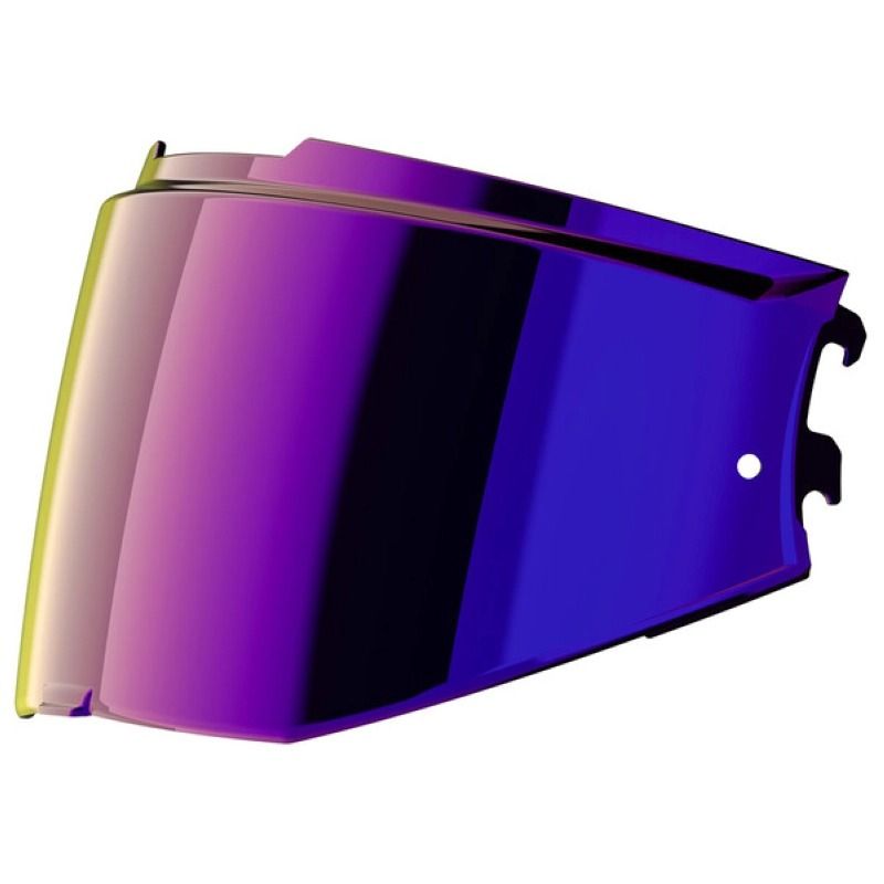 LS2 Ecran casque LS2 FF910