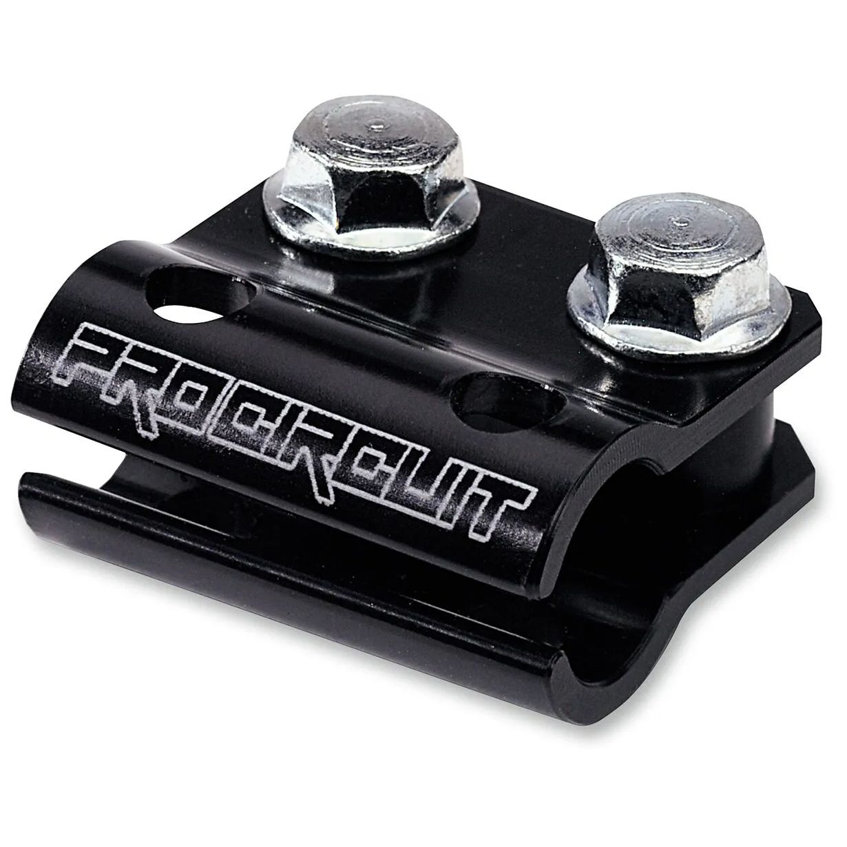 Colliers de serrage Pro Circuit