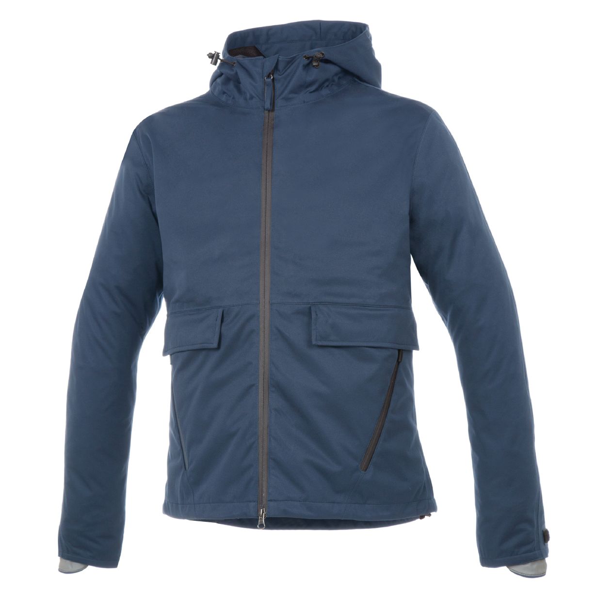 Veste Tucano Urbano PIER