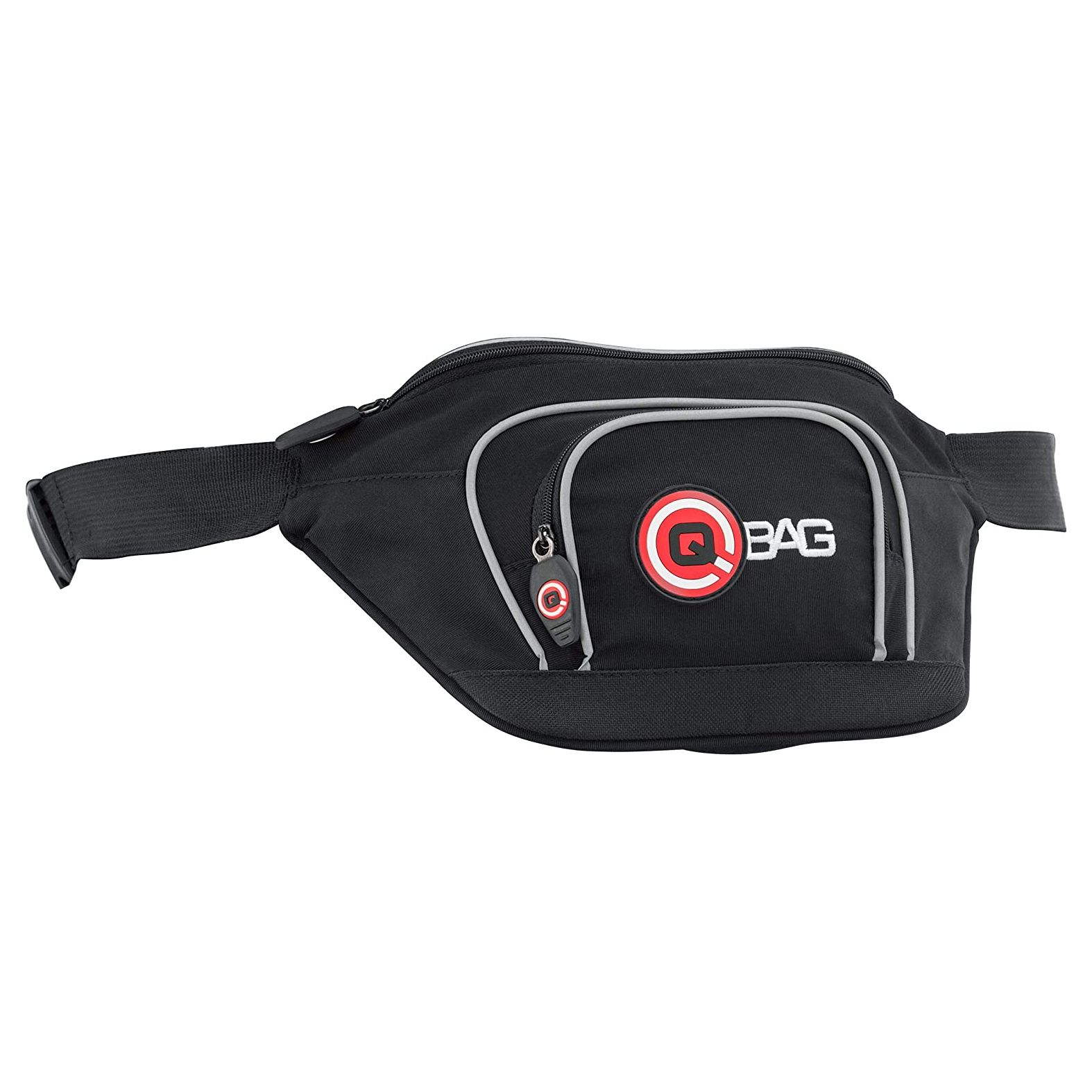 Image of Sac Q Bag Hip bag