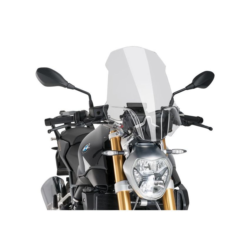 Saute vent Puig TOURING