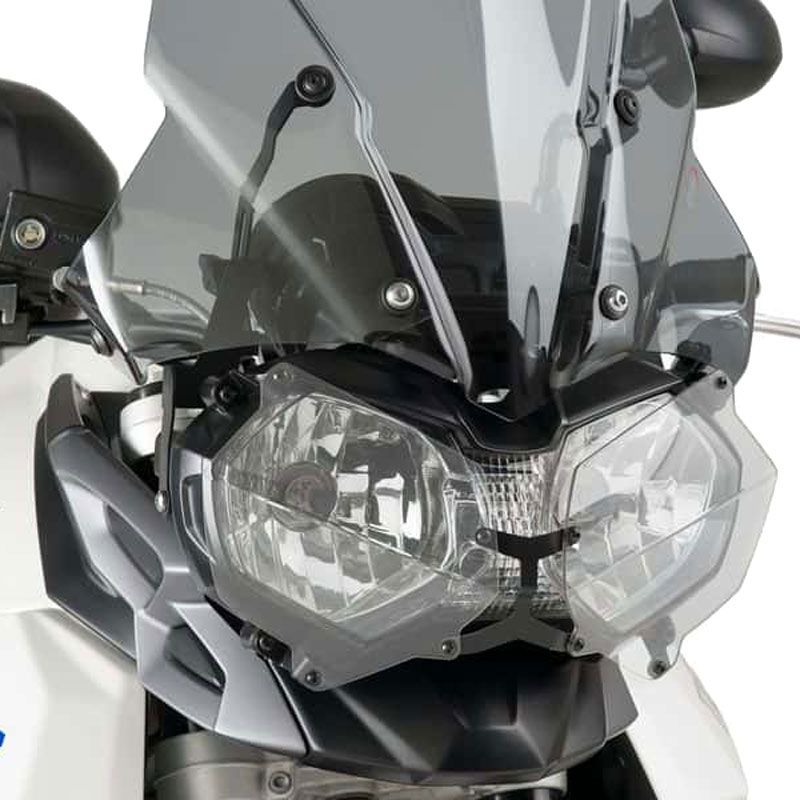 Image of Protection Phare Puig -TRIUMPH TIGER
