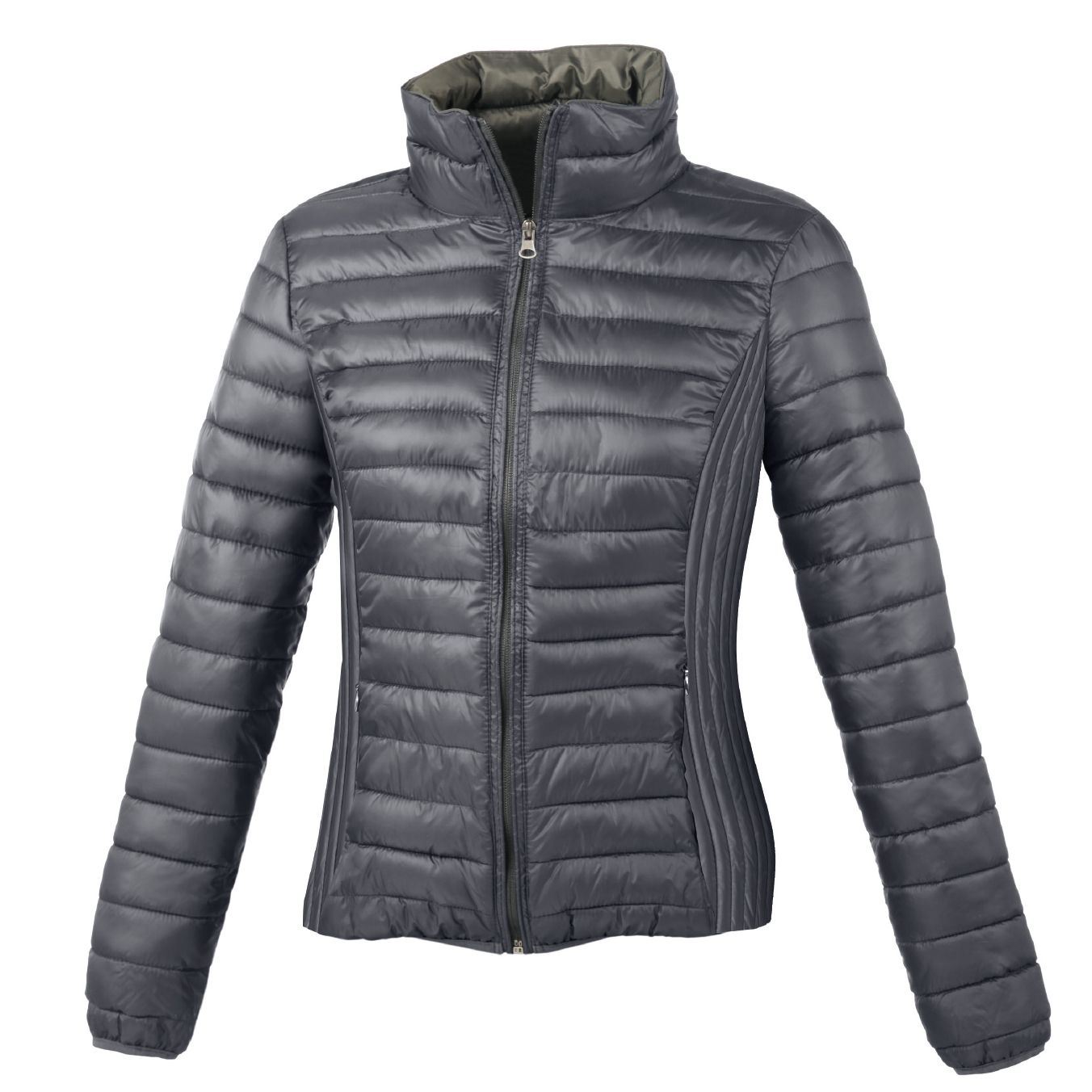 Doudoune Tucano Urbano GWENDALINE