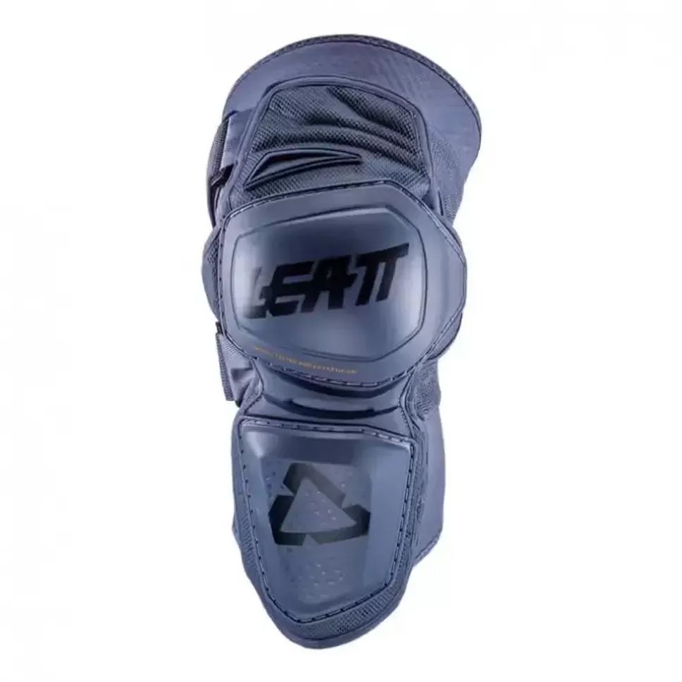 Image of Genouillères Leatt ENDURO 2024