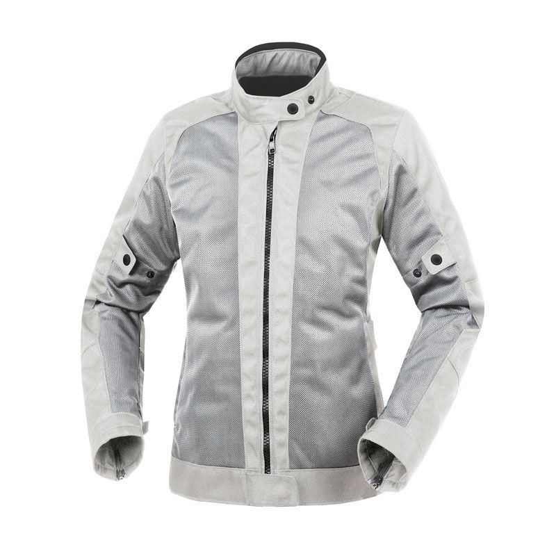 Image of Blouson Tucano Urbano NETWORK LADY 2G