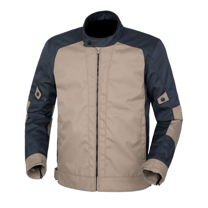 Blouson Tucano Urbano TEXWORK