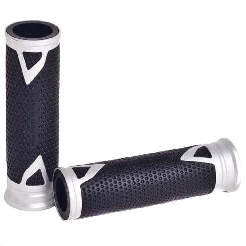 Poignées de guidon Puig RADIKAL Longueur 119 mm