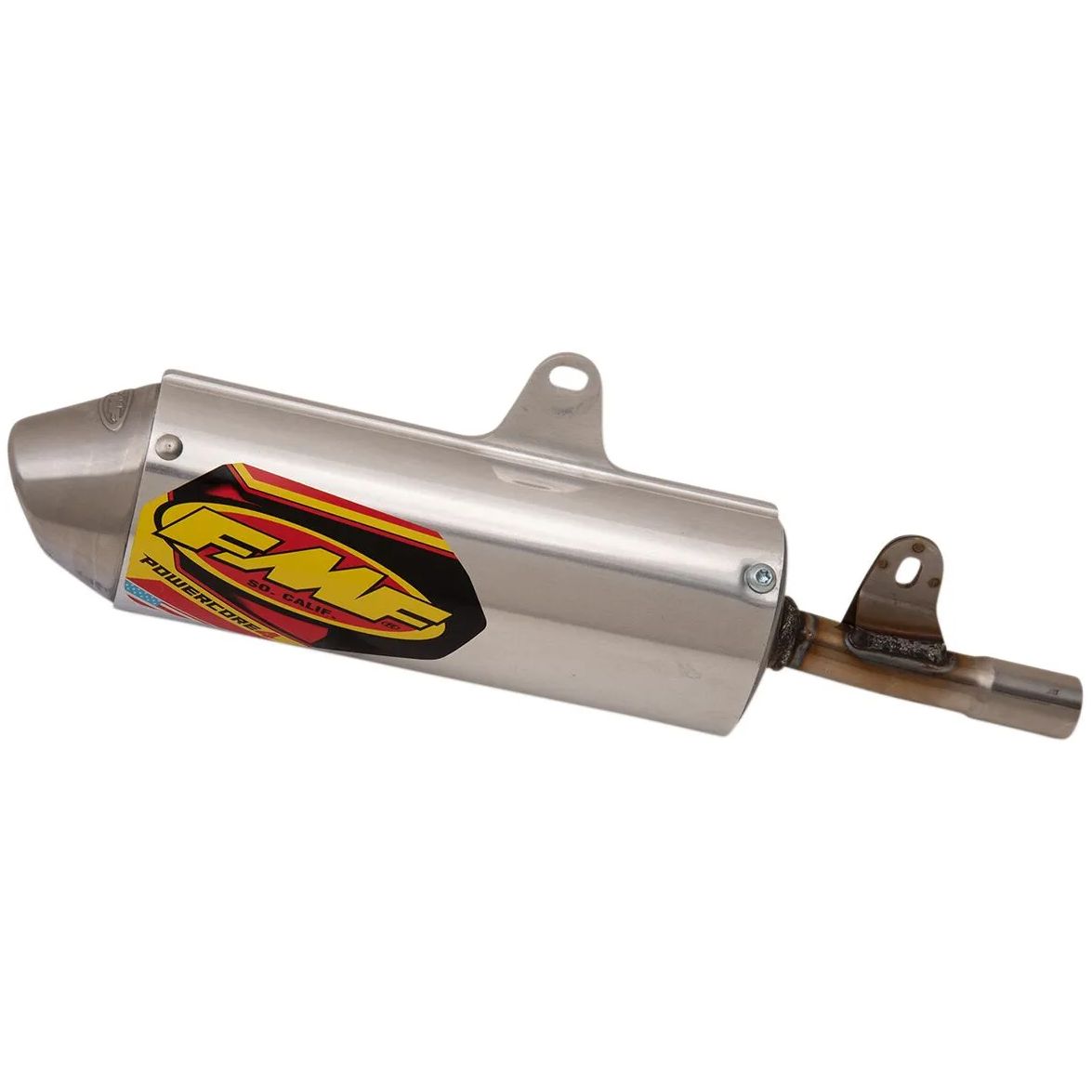 Silencieux FMF PowerCore 4 Mini