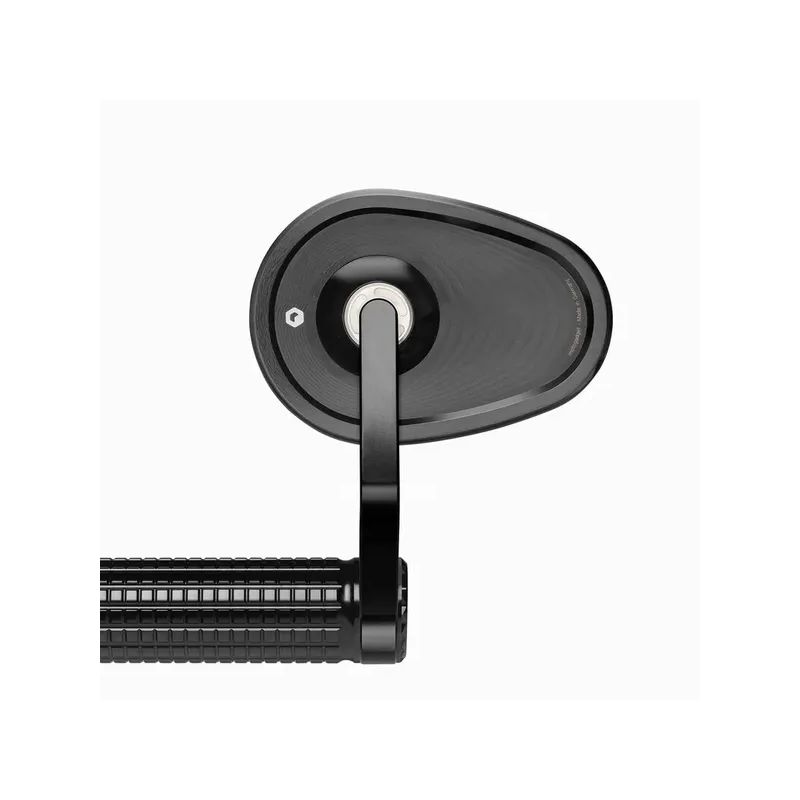 Rétroviseur Motogadget 06401830